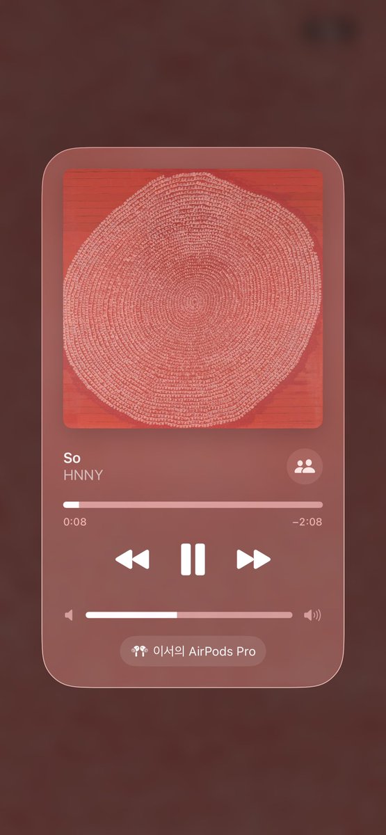 0122_ayane's tweet photo. 요즘 인스타 스토리 배경음악으로 쓴 노래들 모음..🎵
#소통해요 #부커만남 #OOTD https://t.co/YEnxFCKzSs