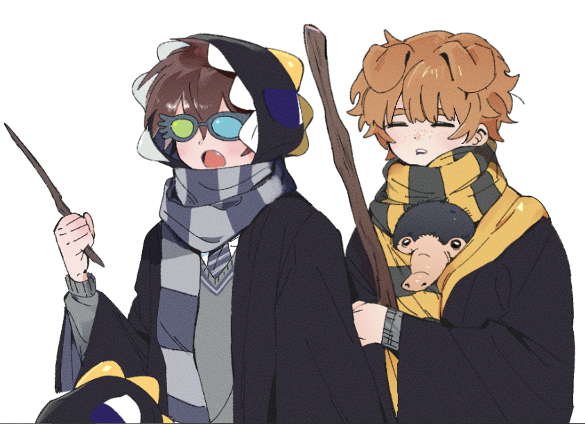 fuenddlsvj2737d's tweet photo. https://t.co/BiNSldujLP