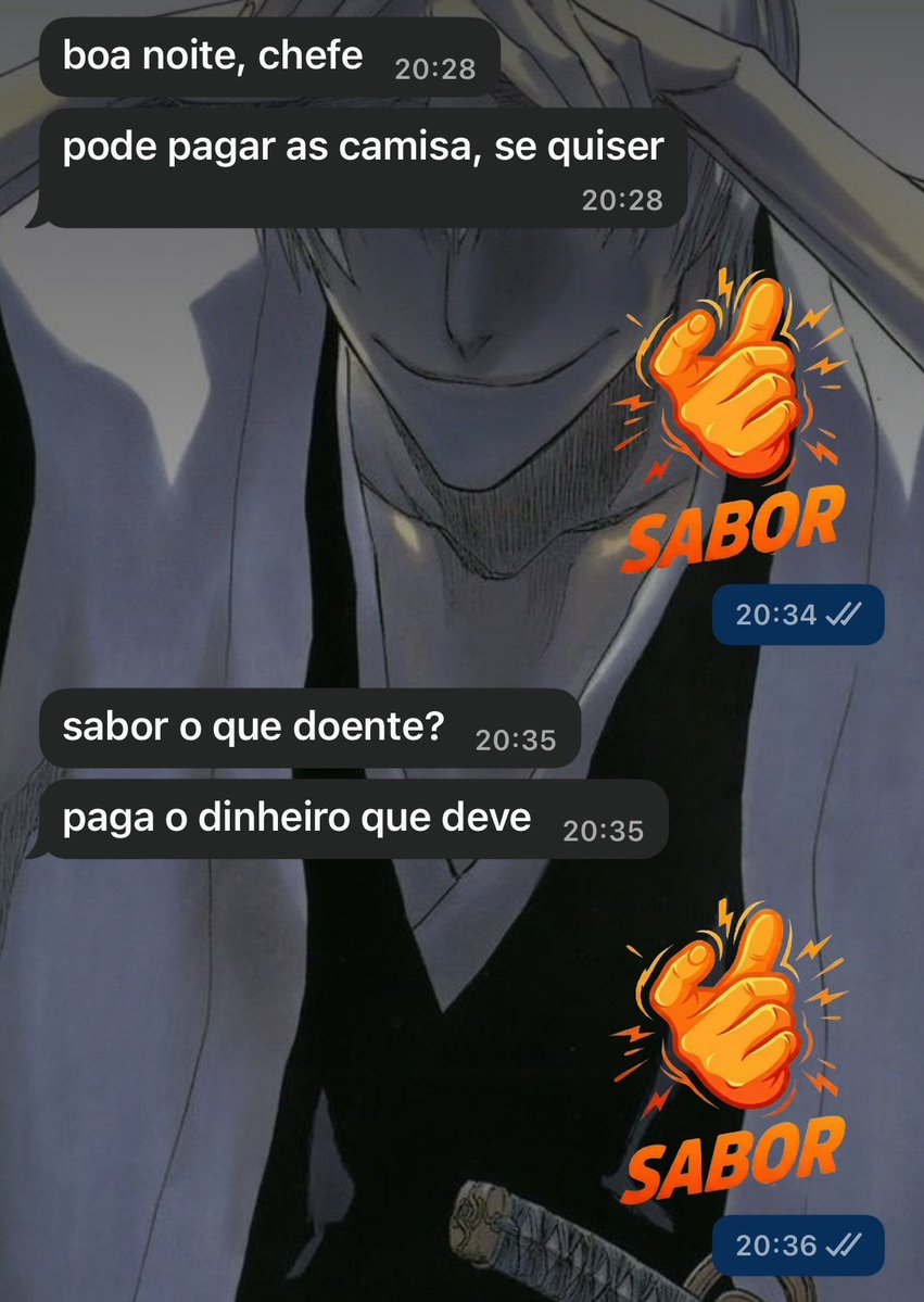 andreforismos's tweet photo. https://t.co/CGz6wFgFNG