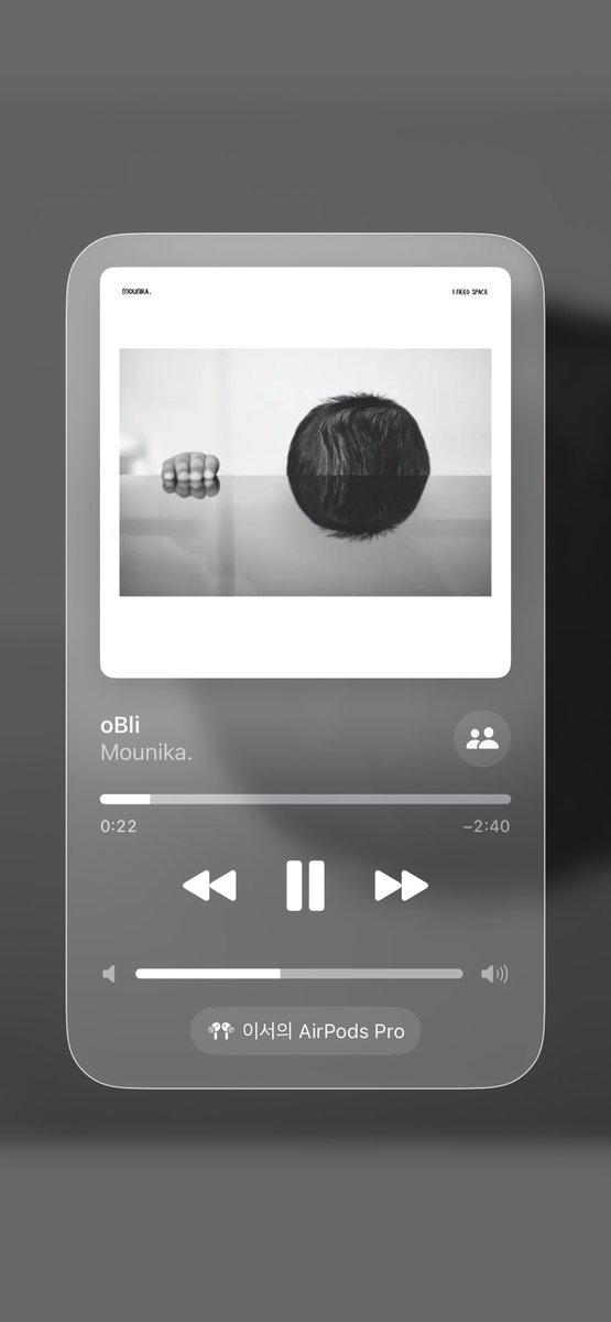 0122_ayane's tweet photo. 요즘 인스타 스토리 배경음악으로 쓴 노래들 모음..🎵
#소통해요 #부커만남 #OOTD https://t.co/YEnxFCKzSs