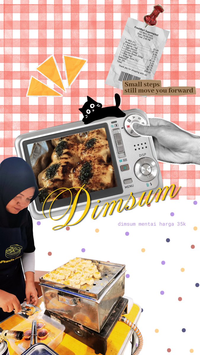 biahagia's tweet photo. hidupku sebagai yang siap di tempatkan dimana saja: https://t.co/dycG2yqOGu