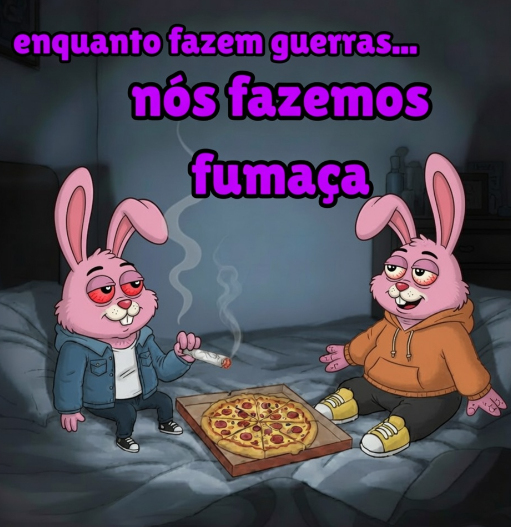 Diario4e20's tweet photo. A paz de espirito https://t.co/lyPnLndCrF