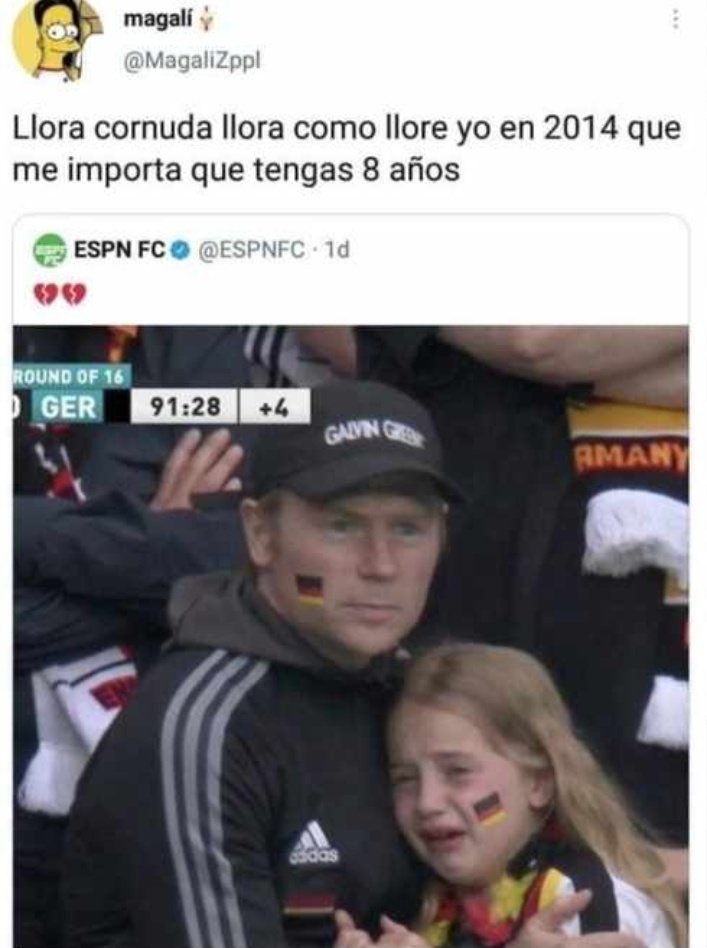 alejandro_51110's tweet photo. @AtaqueFutbolero https://t.co/DogeeQOjjz
