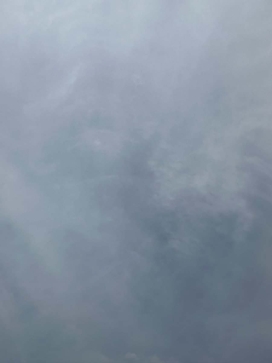 Yu6002an62's tweet photo. おはようございます😊
2026.06.30（火曜日）

#イマソラ
좋은 하루 보내세요.
#ユチョン
今日からリリイベ💿
盛り上がっていきましょう＼(^o^)／
#slide https://t.co/u9PLZ7yFyc