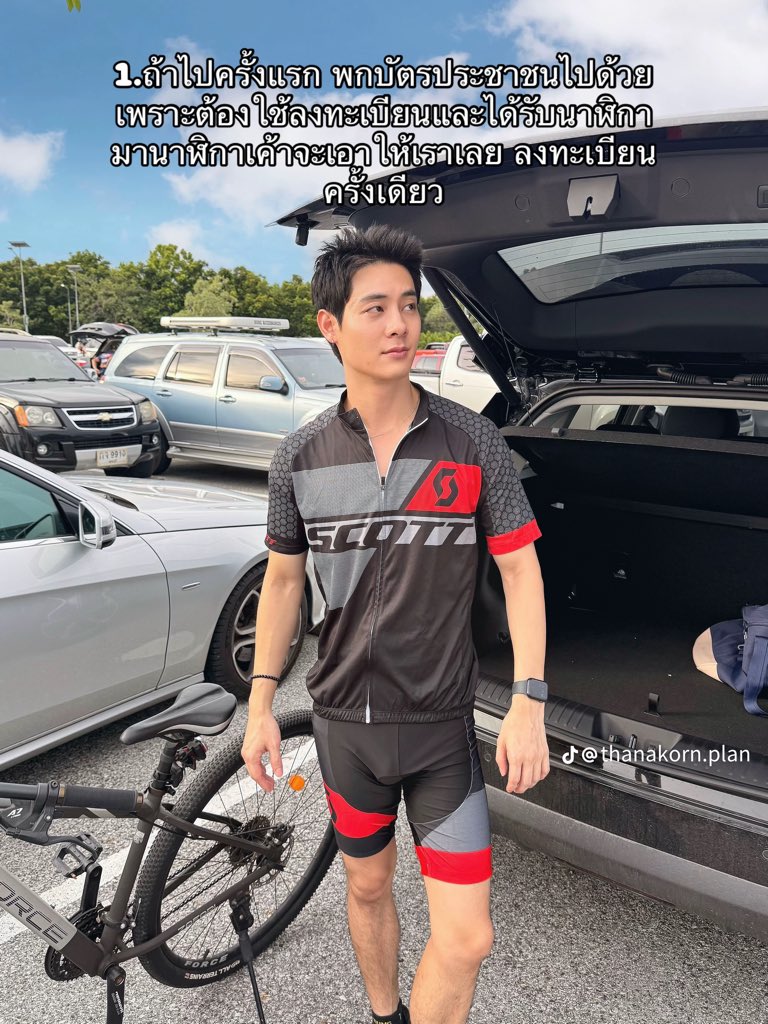 smart_k8910's tweet photo. 1. https://t.co/jvh9U2k2YI