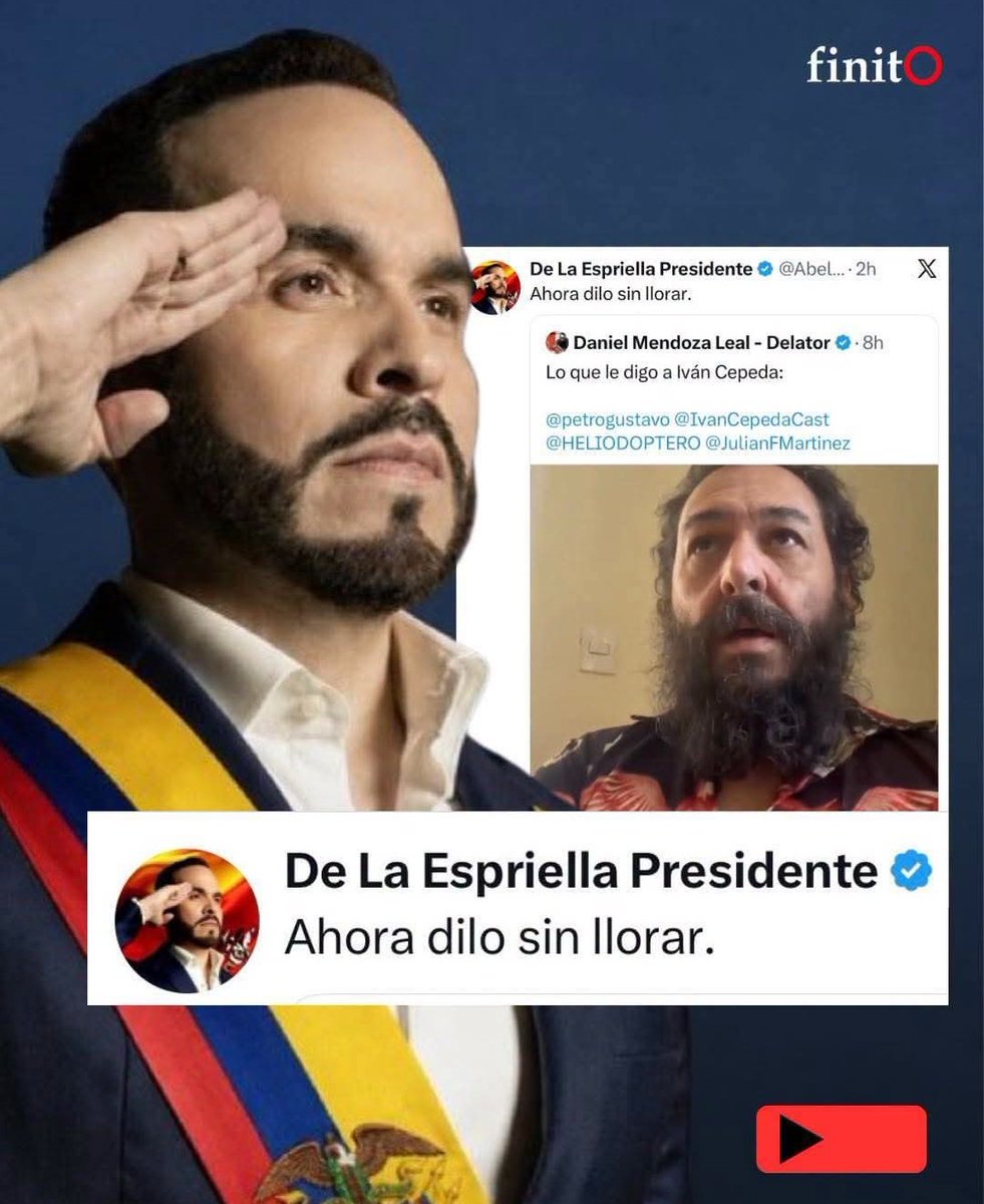 ORenteria01's tweet photo. @Matador000 https://t.co/dUEo9cuZep