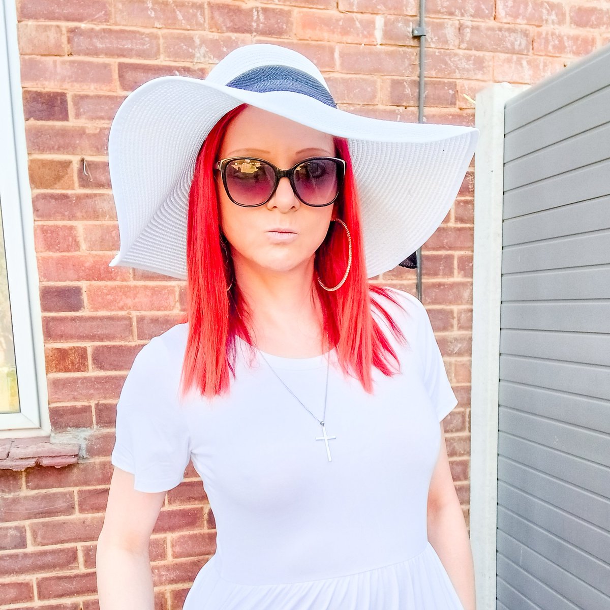 TSLexusBradbury's tweet photo. #NewProfilePic https://t.co/Mg0l7iblEY