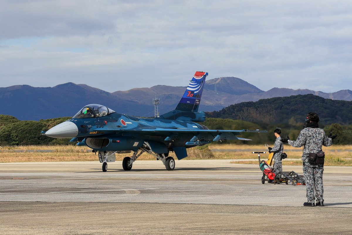 Opossum787's tweet photo. #F2Tuesday
#6月は6スコ月間 https://t.co/7biVOrMwLa