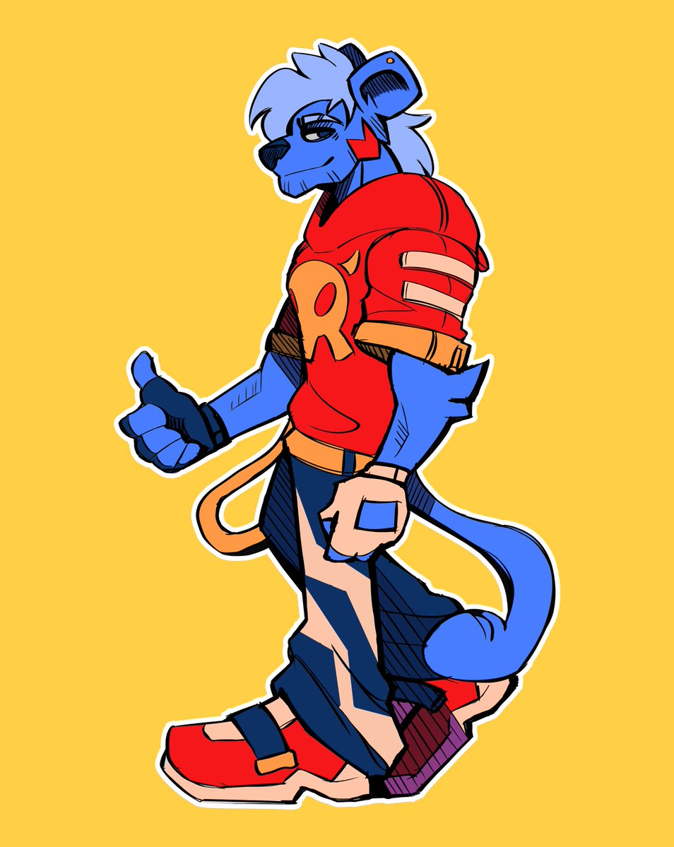 lofihill's tweet photo. Quick Florance piece stanced the fuck up https://t.co/mvMwiUjCa1