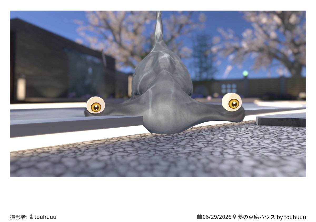 h0h0h0r1n's tweet photo. おはほこ
二枚目は３人が写ってます https://t.co/6MCK1mlQWq