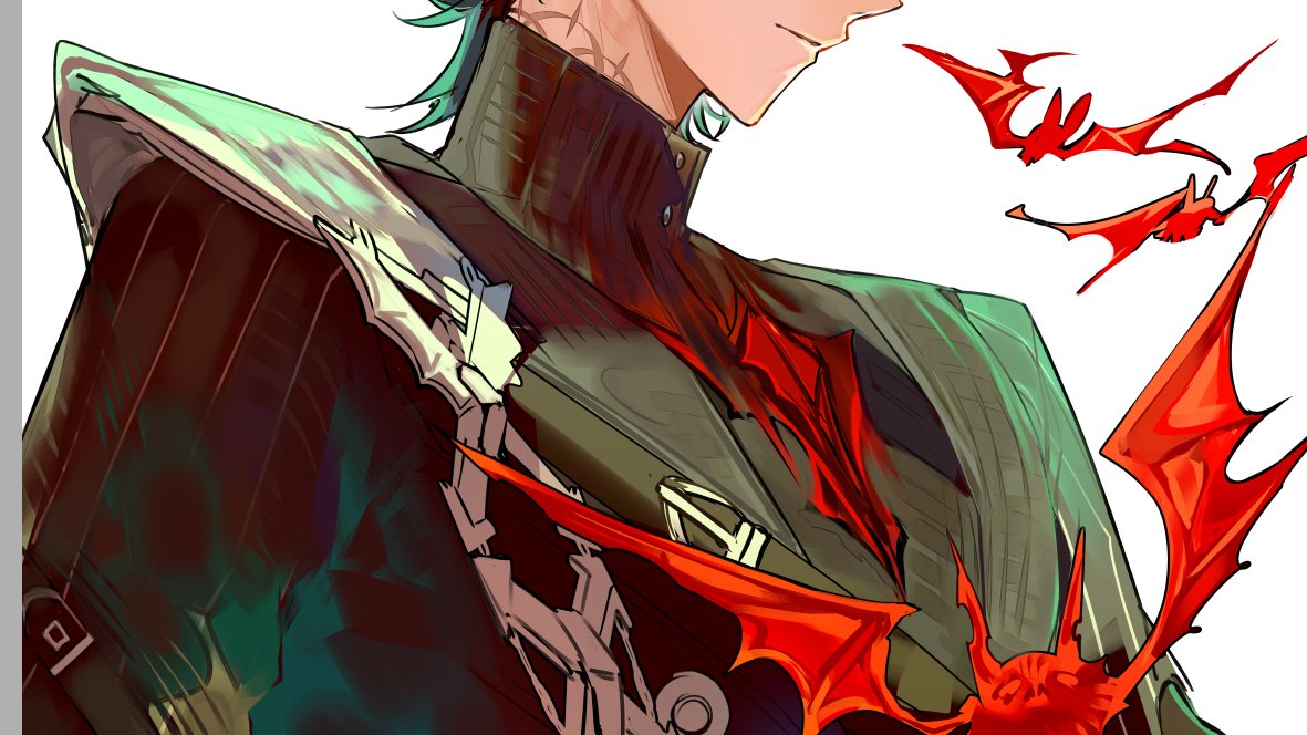 Shiju4539's tweet photo. wip https://t.co/RgpiySPIE8