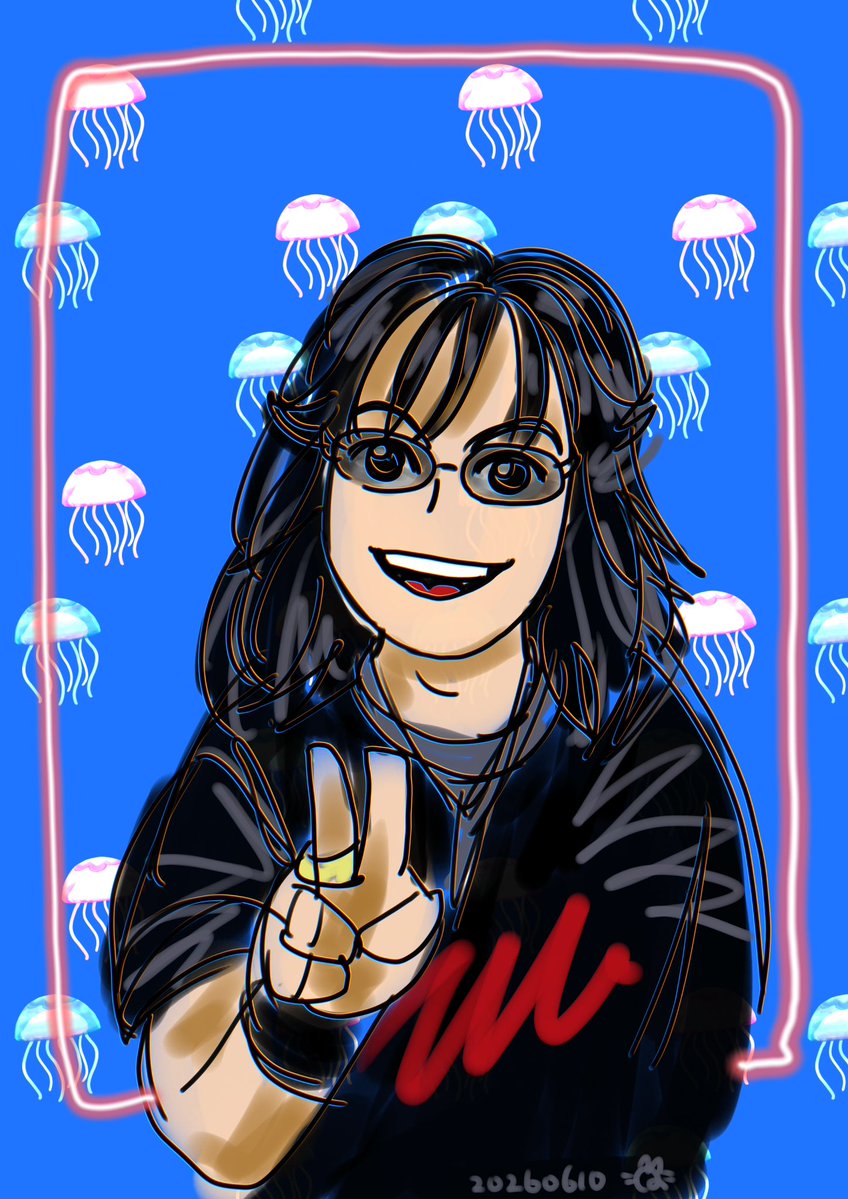 nomorenormal333's tweet photo. #今月描いた絵を晒そう 

#infix と　#VPRO海賊団　の絵を沢山描きました♪第三版へ向けて、加筆修正しています。今度は結構大胆に変えているページもあります。どうしたいのか、自分でもよくわかっていません😅第三版のあとは、しばらく増版増刷予定が見当たらないので、思い切りやります😆多分。 https://t.co/3gs4n8RgYW