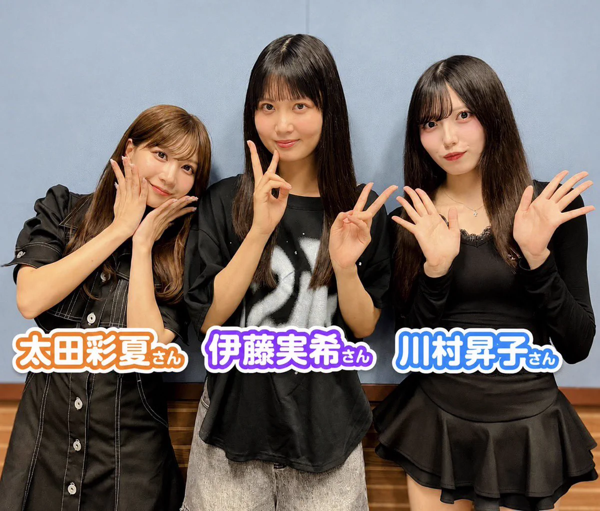 SKE48 研究生 on X: 