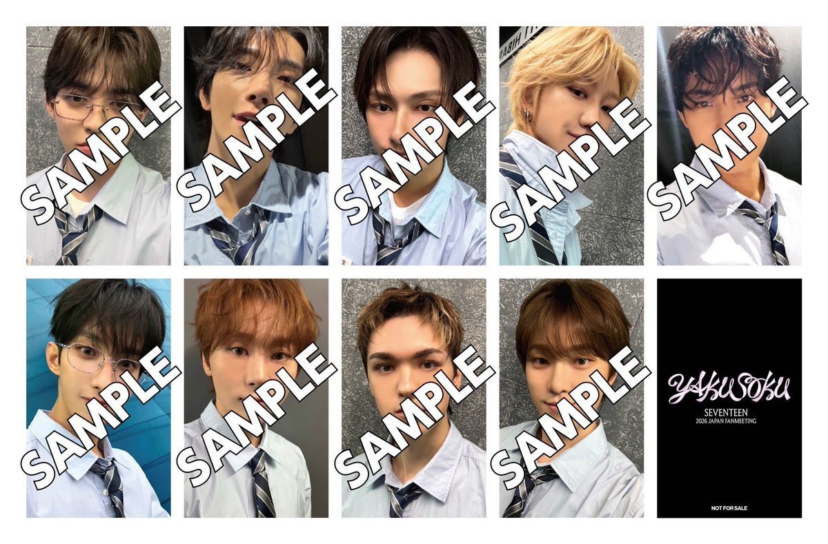 AlingCarat's tweet photo. WTS LFB HATIAN

YAKUSOKU lucky draw UMS HATIAN
❌️ SC MG

330php 

- no pairing
- +1 to steal
- secured 

ETA 4wks after jp add arrival
50% dp | 50% once onhand https://t.co/nL0fU53n33