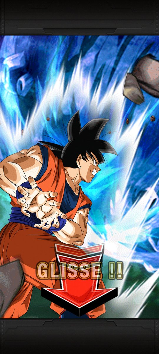 TheoGo_Ssj's tweet photo. @LEMANDATAIRE__ 150 ds sur la bête et first multi au passage 🙂 (j'suis trop heureux de la luck que j'ai eu) https://t.co/Cfr0A0EAtZ