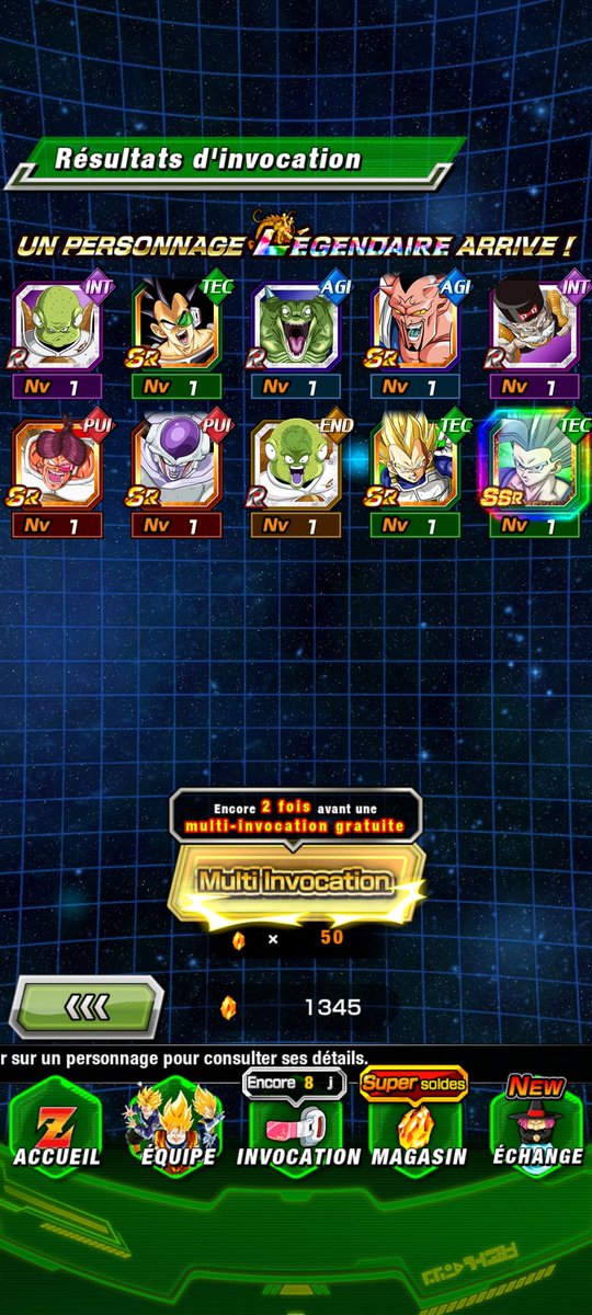 TheoGo_Ssj's tweet photo. @LEMANDATAIRE__ 150 ds sur la bête et first multi au passage 🙂 (j'suis trop heureux de la luck que j'ai eu) https://t.co/Cfr0A0EAtZ