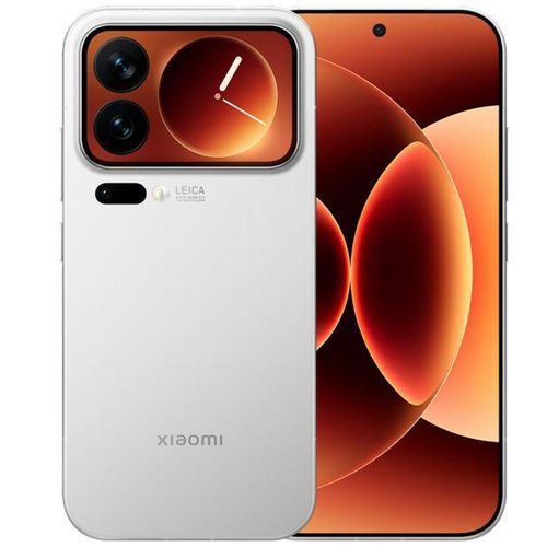 ikarajr's tweet photo. Go for Xiaomi 17 Pro Max or any of the Samsung Galaxy S Ultras... https://t.co/fi7R7y59Ul
