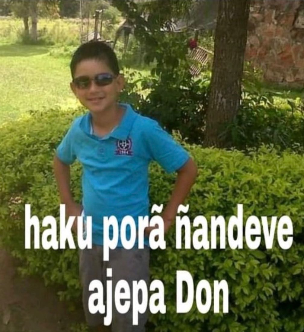 nadia cordobesa໑̣ tweet media