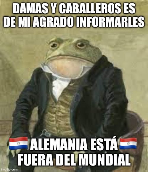 EstagiariodaF1's tweet photo. https://t.co/g8rQTBW34t