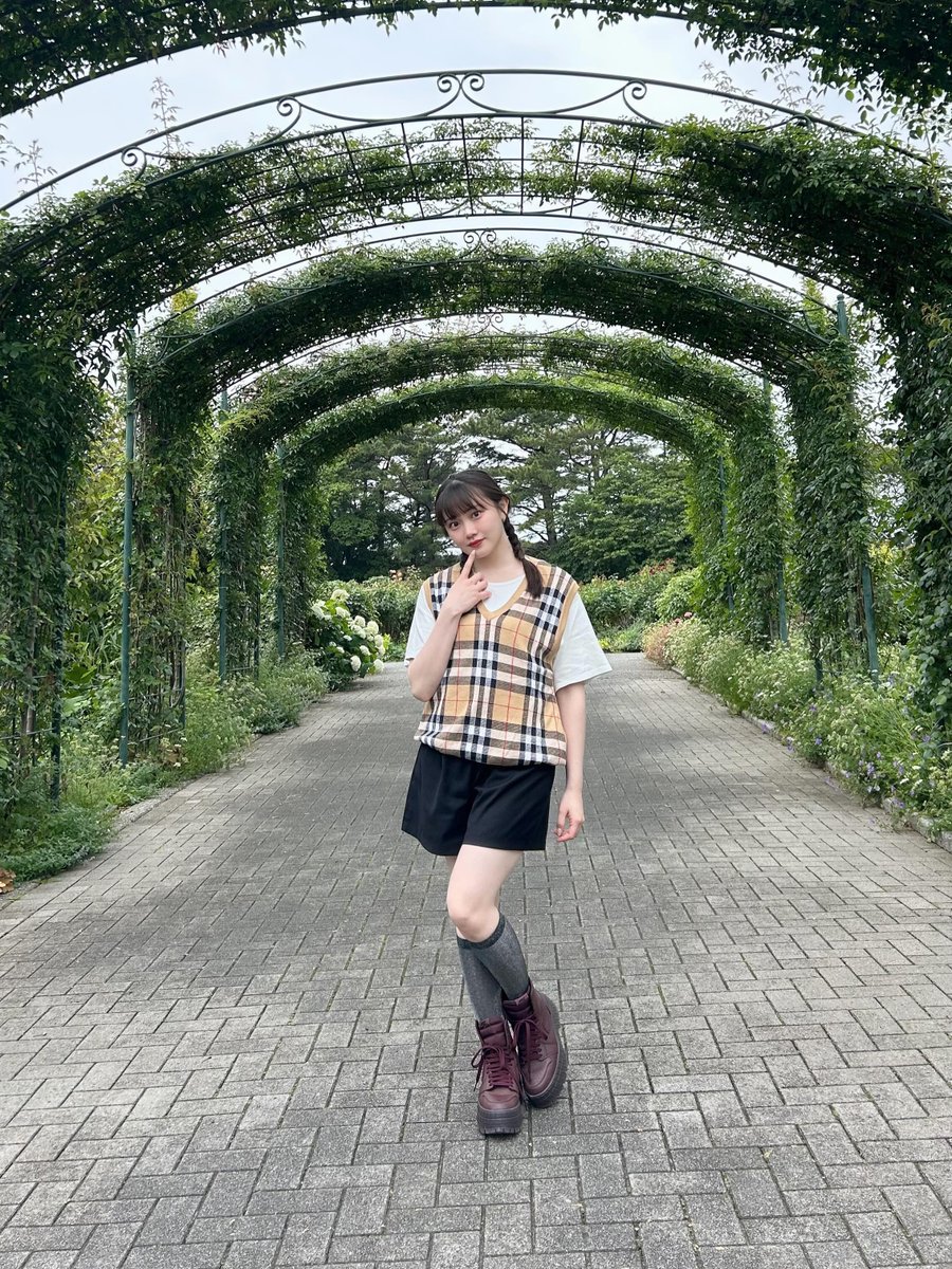 BeUpAndDoing_'s tweet photo. Seeing you happy makes me happy.

あなたが幸せそうにしているのを見ると、私も幸せな気持ちになります。

#小野田紗栞 https://t.co/z5LGjGQiZl