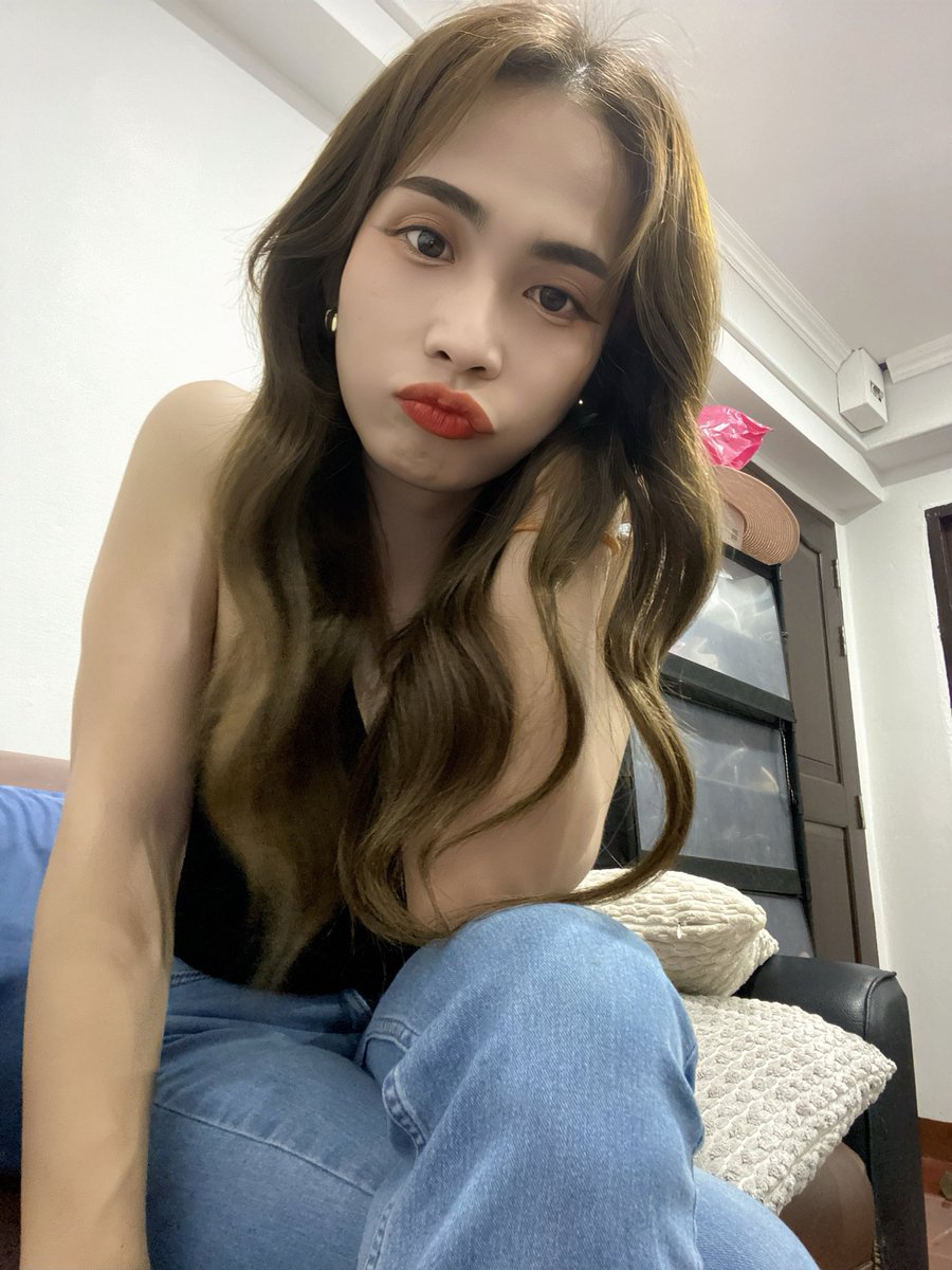 MixingPms's tweet photo. สาวสองแปลงเพศแล้วรับงานทักคุยก่อนได���ไม่กัด
#รับงานกทม #สาวสองรับงาน #รับงานห้วยขวาง #รับงานพระราม9 #รับงานพญาไท #รับงานนอกสถานที #รับงานดินแดง #รับงานสุทธิสาร สนใจทักไลน์linkด้านล่าง

https://t.co/z3hr6w6L2D
ID= pussy3659 https://t.co/ziCkAw39ZE
