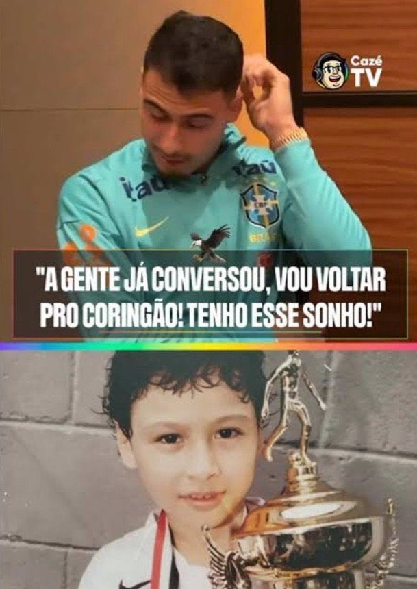 iagofase's tweet photo. Qualquer coisa vai avisando… https://t.co/a5n3FkMaB2