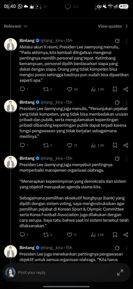 problematic_J's tweet photo. WHEN YAHHHH https://t.co/9ArOjXscL0
