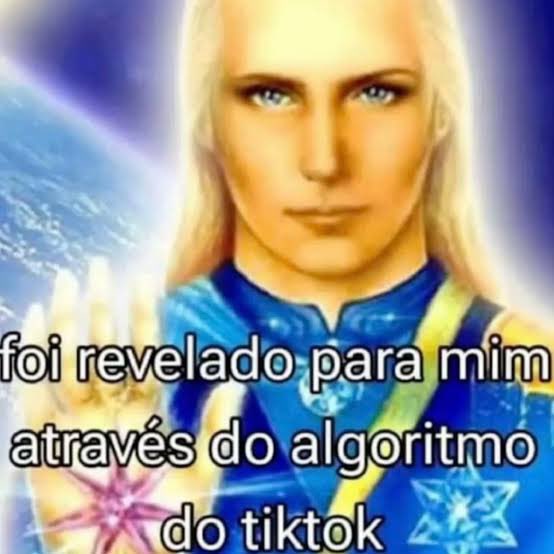 oitava_vitamina's tweet photo. estão nos deixando sonhar https://t.co/AHk8MxEpZW