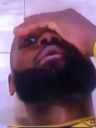 iceeyswrld's tweet photo. man some GTA 6 news from @RockstarGames would really cheer me up after watching Germany just get eliminated from the World Cup https://t.co/XdzHTKXRbU
