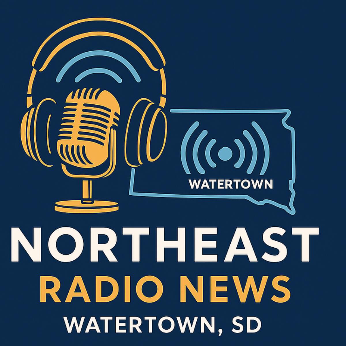 NERadioSD's tweet photo. Can you hear us NOW? (iHeartRadio people, that's you)
https://t.co/8YAAHB3veg
#northeastradiosd #northeastradiosdnews #localnews #southdakota #watertownsd #onlineradio #internetradio #communityradio #local #smallbusiness https://t.co/rVXA7hCbJc