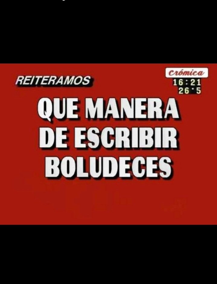 mac35989155's tweet photo. @Pau_Bouchot https://t.co/oIOsNRsXI5