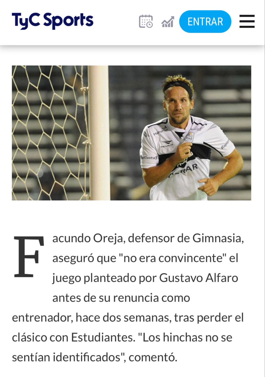 juli_chiozza7's tweet photo. La misma historia de siempre https://t.co/gj0xMecMfV