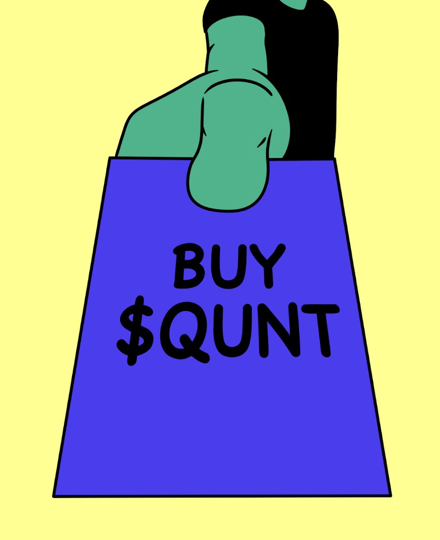 Quants tweet media