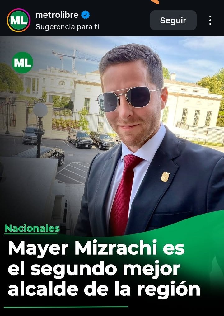 YairContrerasR1's tweet photo. Con razón este tipo de publicaciones. Jo!! Que no se note los 4 millones de “inversión” en publicidad. https://t.co/Pq8qdO05B0