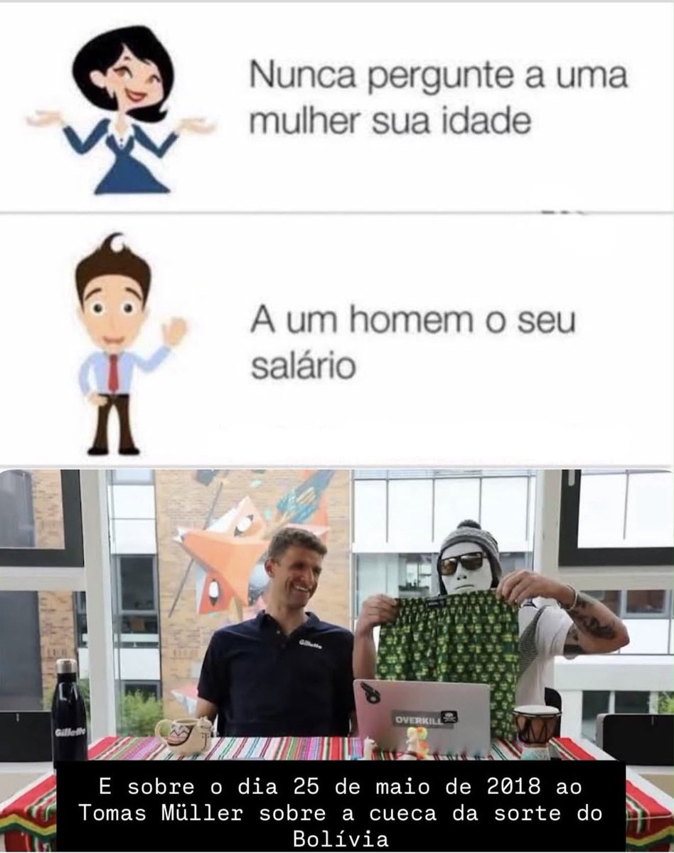 njoutcontext's tweet photo. Depois desse dia a Alemanha nunca mais foi a mesma kkkkkkkkkkkkkkkkkkkkkkkkkkkkkkkkkk https://t.co/aWCz1zZ4DP