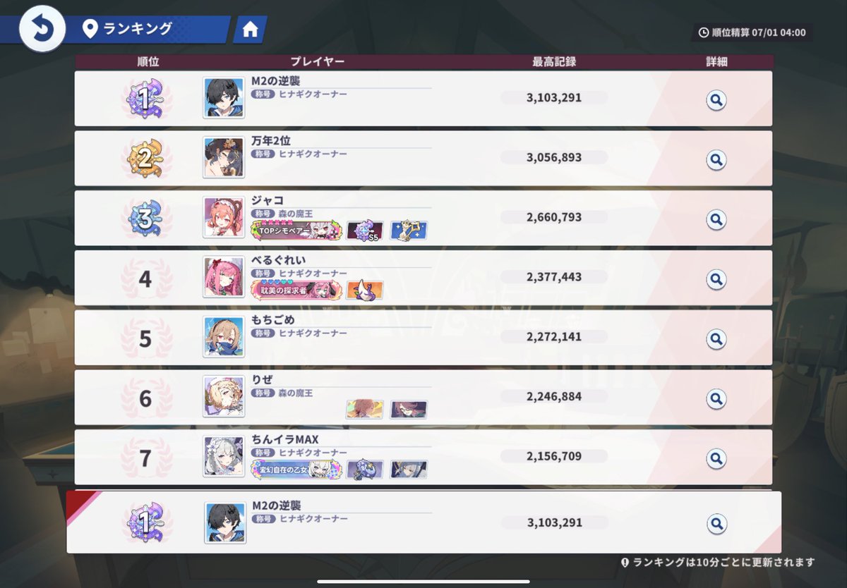 fuuuunell96's tweet photo. ステラソラ最高の瞬間　1選 https://t.co/Tw186OUIy5