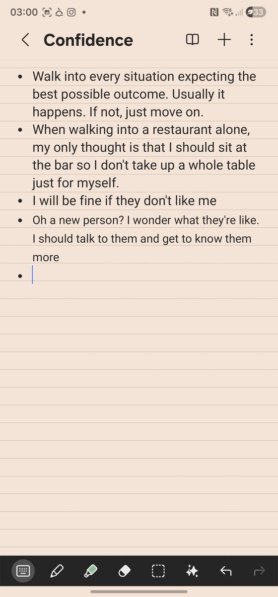 LONESCRIBE's tweet photo. Typa shit mentally teetering people do https://t.co/SXqfgwpy0k