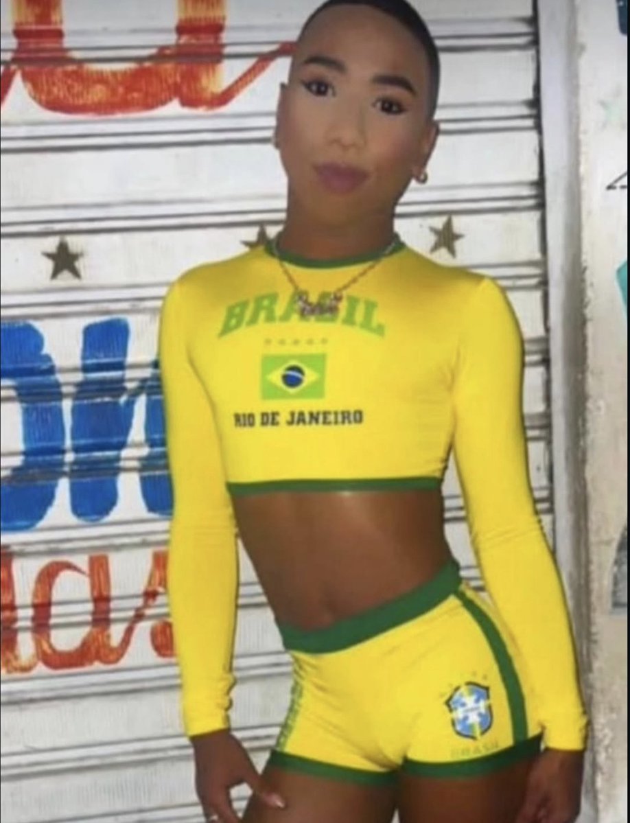 antigashera's tweet photo. @shitorasubonbaa Pra chamar os brasileiros de macaco aí pode né? Se for chorar, manda áudio https://t.co/98WMhWsfYZ