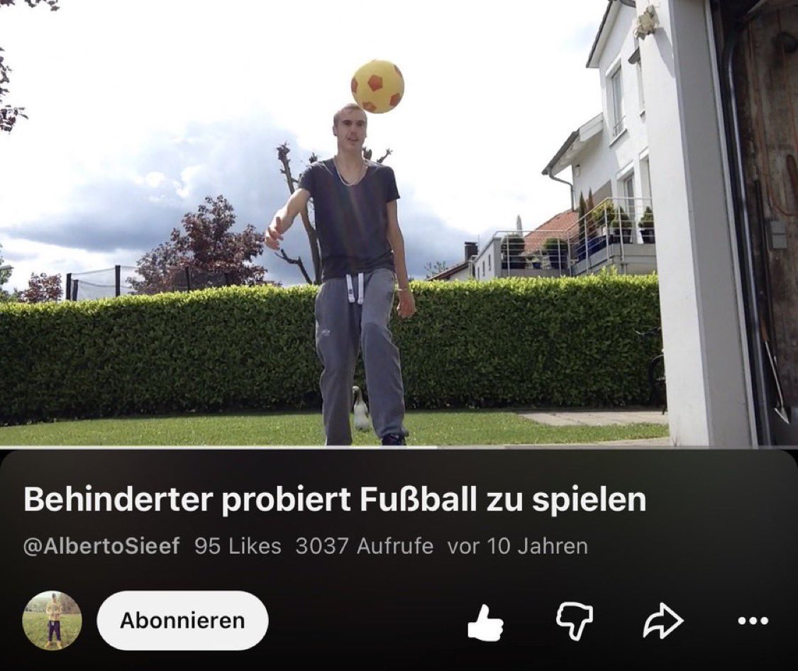 PrettyKev_'s tweet photo. Kai Havertz https://t.co/KGdcVIXj8x