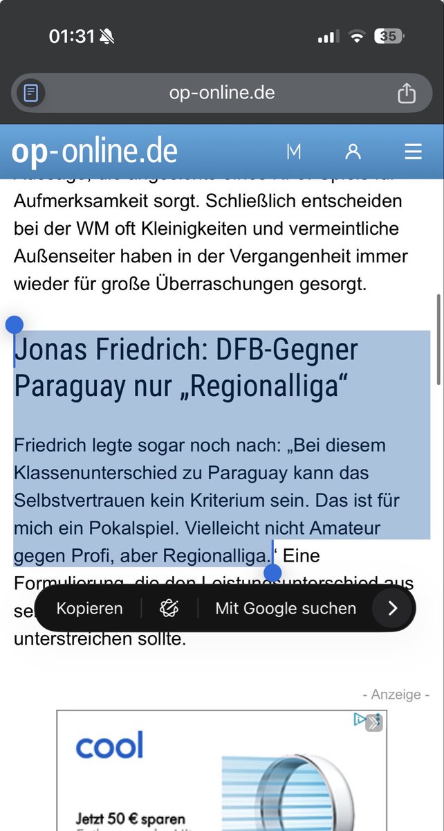 BARxCAA's tweet photo. @graefe_manuel Was der „Experte“ jetzt wohl sagt ? 🤔 https://t.co/MQtkafZTUc