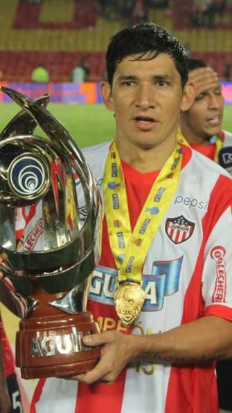 Aqui_Blight's tweet photo. JZJDJRMTLGLGLTLFK DE NADA PUEBLO PARAGUAYO PARA ESO ES QUE ESTOY

QUE VIVA LA PARAGUAY DE LOS MILAGROS 🇵🇾🇵🇾🇵🇾🇵🇾🇵🇾 https://t.co/zc2VanNxzN