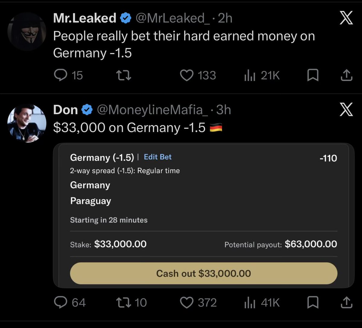 Snipa_ICT's tweet photo. @MrLeaked_ 😭😭 https://t.co/iwq5secIJe