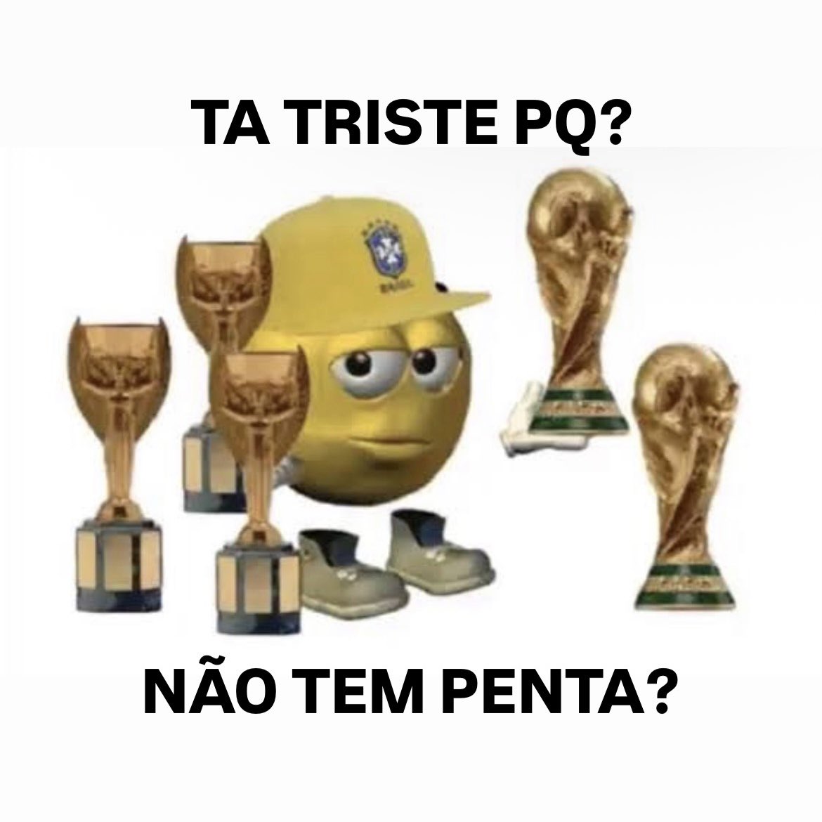 pretaraujo's tweet photo. AQUI NÃO ALEMANHA!! https://t.co/2tfYeWcSfL