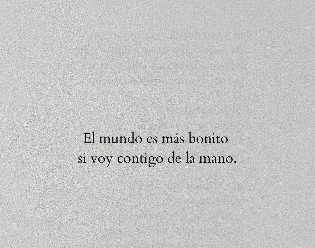 FraseSimple's tweet photo. https://t.co/OZVKTsgdRC