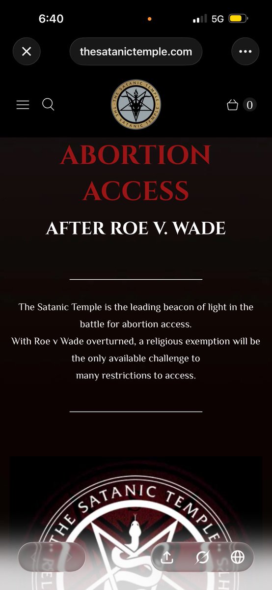 SilenceDoGoodWI's tweet photo. @SenatorBaldwin Satan says you should be able to destroy your fetus too! Great company you keep Tammy…. https://t.co/5B37o2VIyw