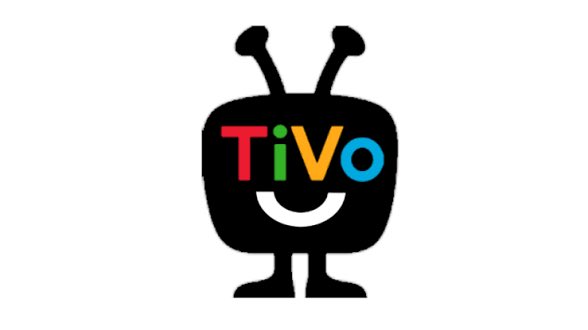 Francis37879301's tweet photo. Proof that the Best Technology Doesn’t Win!!! TiVo DVR had the best Technology but the “CABLE” providers had the Customers. So the Cable providers made their DVR available for a low monthly fee.
How will your (coin) gain access to the Customer? #ripple #metaco #gtreasury #rippleprime 🤔Ripple the Institutional Service Provider