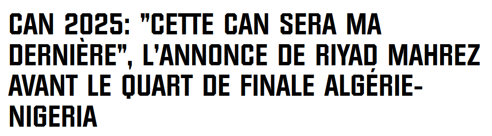 _bluzo_03's tweet photo. @Squadra213 Cette info me plait pas, donc elle est fausse https://t.co/6bbcq1sHFi