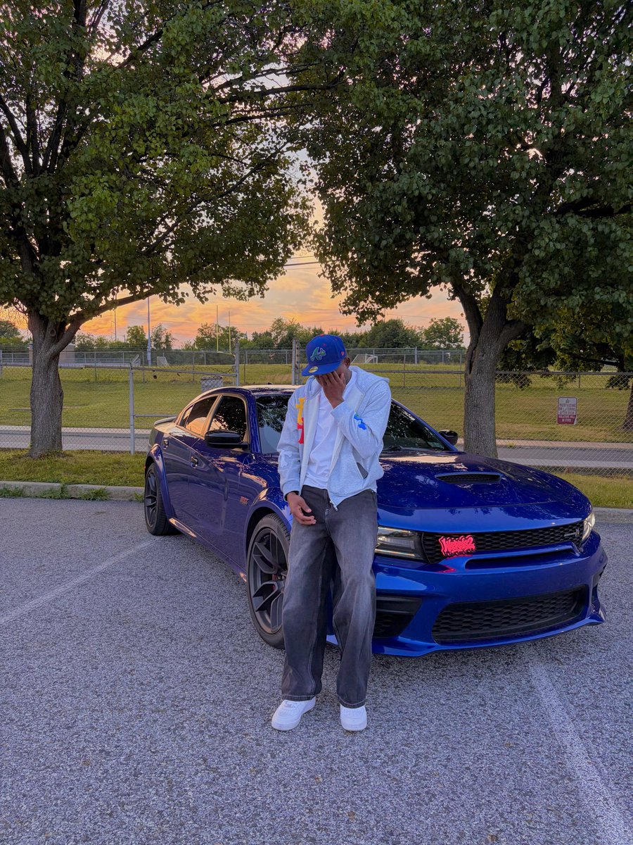 NakimS2's tweet photo. Already legendary and never trynna talk about 🖤￼￼❄️🥶 https://t.co/eCPbzQqrXX