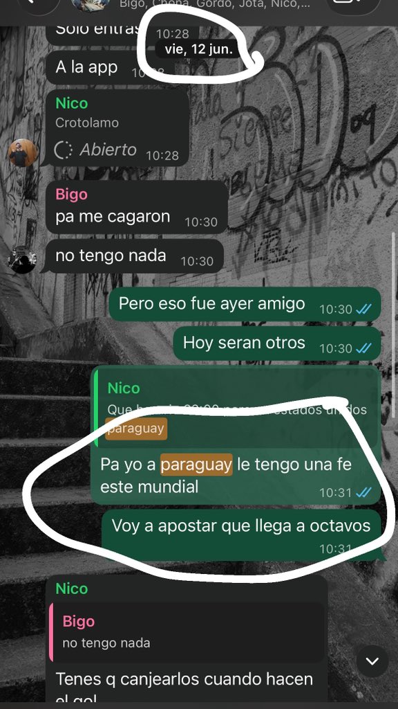 CrisBernet's tweet photo. Siempre en tu barco hombre utopía https://t.co/dHqBjhFvKi