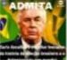 Snaihtniroccccc's tweet photo. Eu admito. https://t.co/WzC1cMvArz